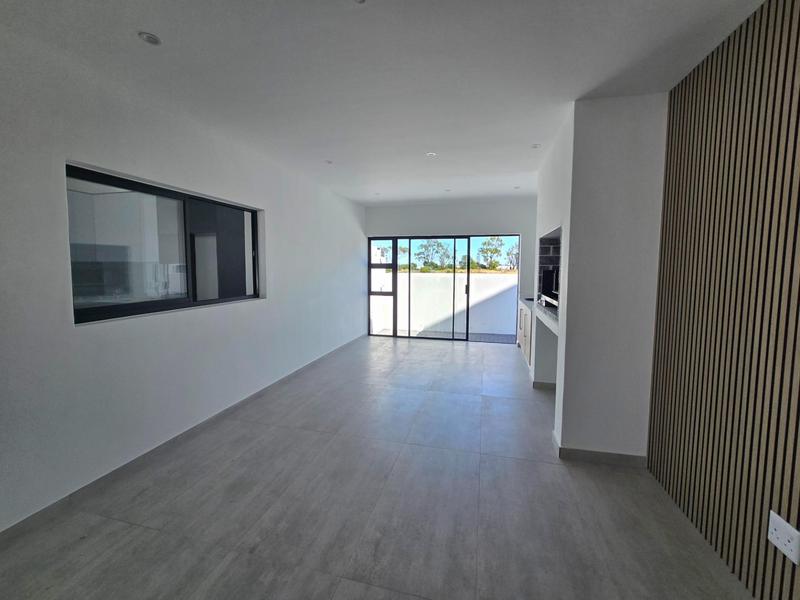 3 Bedroom Property for Sale in Shelley Point Western Cape